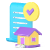 Property Loan